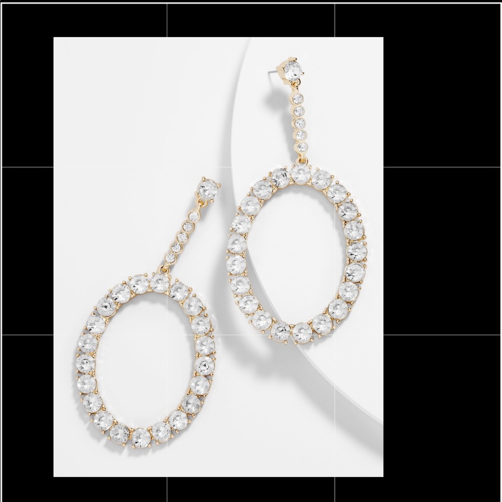 Angelyn hoops